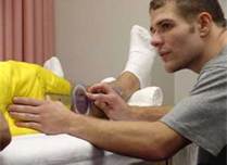 Physical therapy 8.jpg